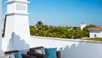 Hotel Vila Vita Parc  17588