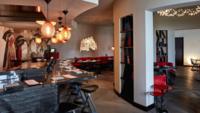 Hotel Vila Vita Parc  17990