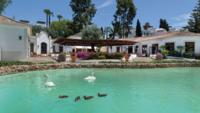 Hotel Vila Vita Parc  17992
