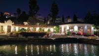 Hotel Vila Vita Parc  17993