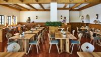 Hotel Vila Vita Parc  17996