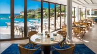 Hotel Vila Vita Parc  18011