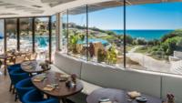 Hotel Vila Vita Parc  18012
