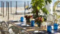 Hotel Vila Vita Parc  18018