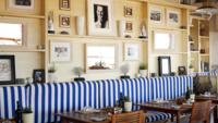 Hotel Vila Vita Parc  18022