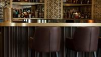 Hotel Vila Vita Parc  18028