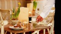 Hotel Vila Vita Parc  18030