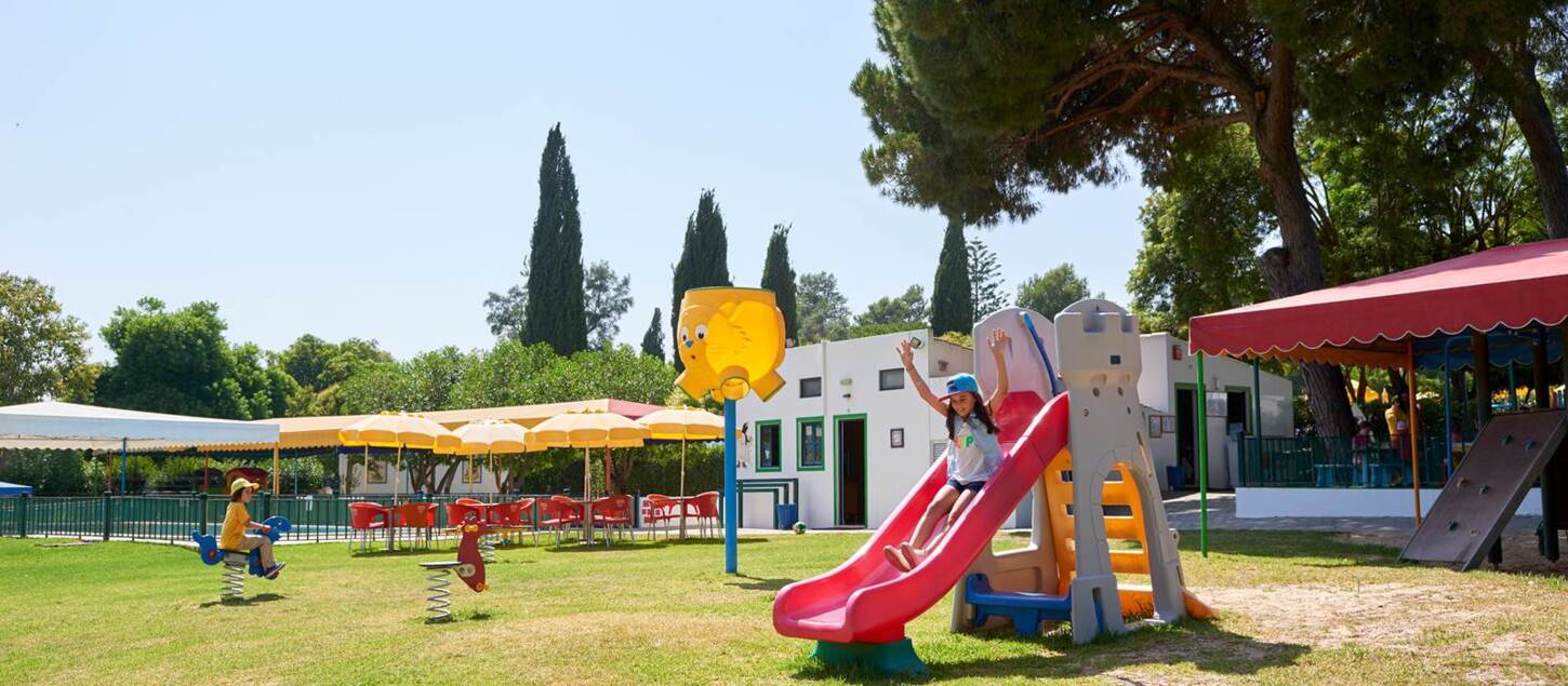 Kinderclub