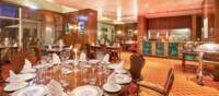 Le Grill Restaurant