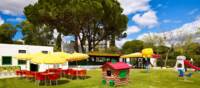Kinderclub