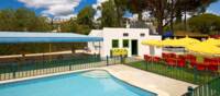 Kinderpool