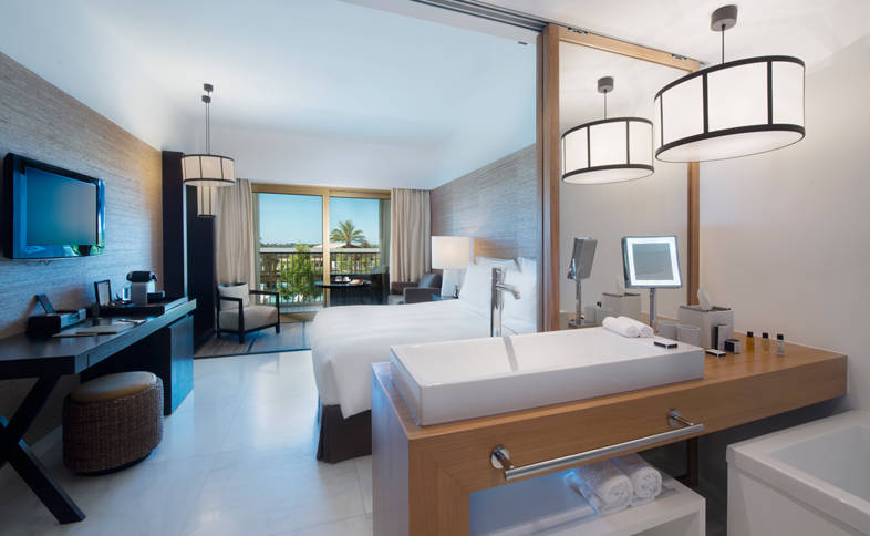 Hotel Anantara Vilamoura Algarve Resort 16286