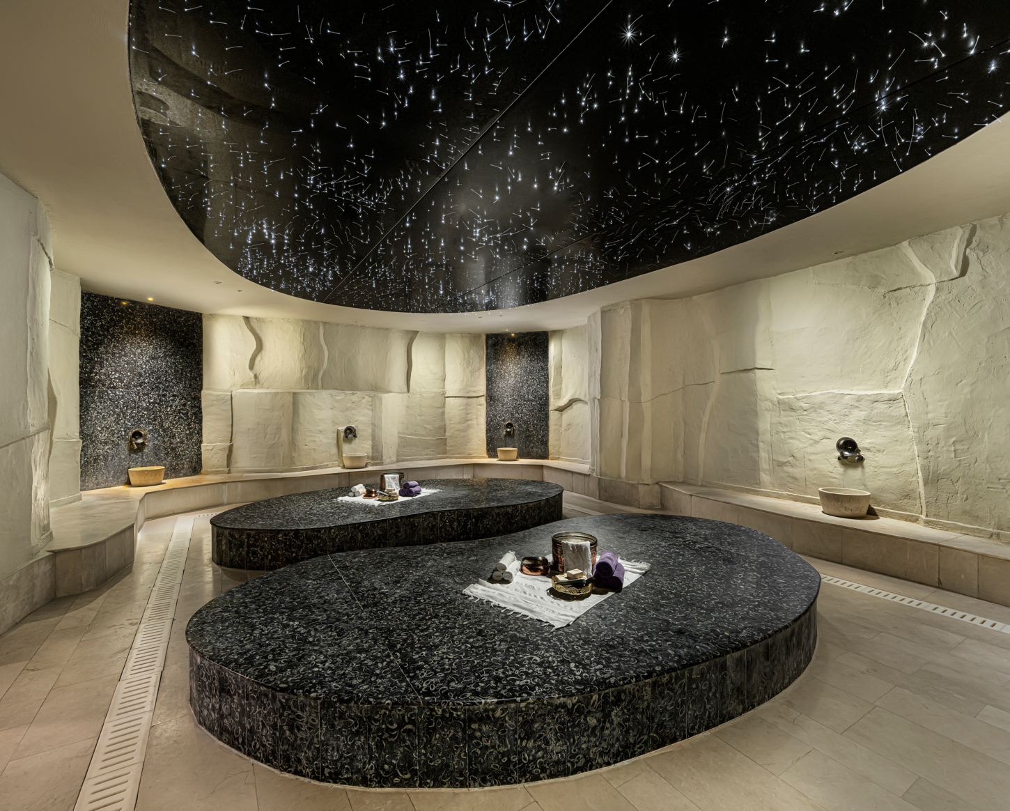 Hammam