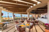 Livio Snack Restaurant