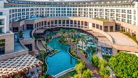 Hotel Kaya Palazzo Golf Resort 45624