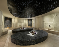 Hammam