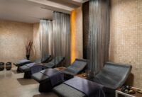 Wellness & Spa