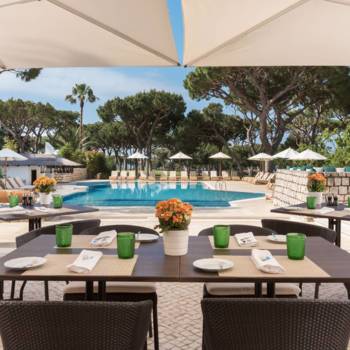 Hotel Pine Cliffs Resort - A Luxury Collection Hotel 14983
