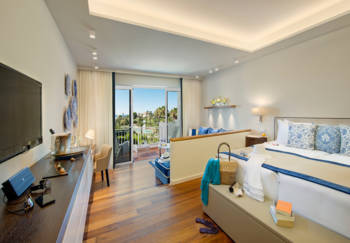 Hotel Pine Cliffs Resort - A Luxury Collection Hotel 15756