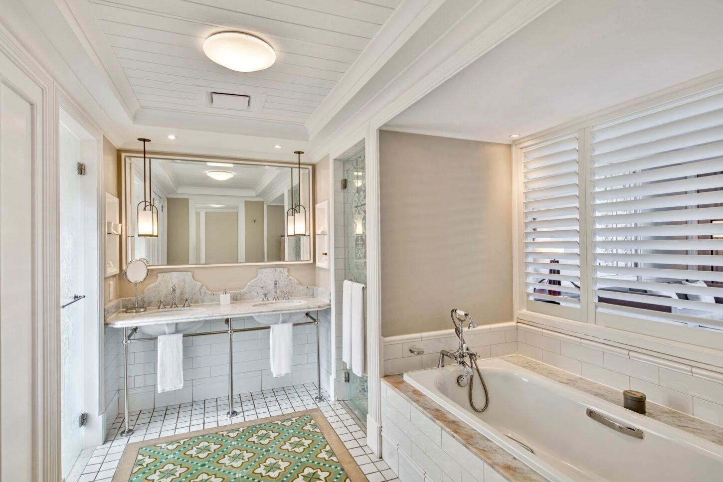 Hotel Heritage Le Telfair Golf & Wellness Resort 49148