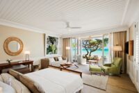Hotel Heritage Le Telfair Golf & Wellness Resort 49145
