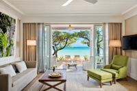 Hotel Heritage Le Telfair Golf & Wellness Resort 49146