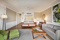 Hotel Heritage Le Telfair Golf & Wellness Resort 49147