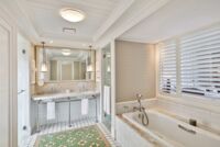 Hotel Heritage Le Telfair Golf & Wellness Resort 49148