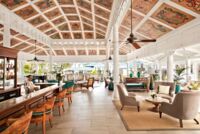 The Cavendish Bar & Lounge