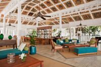 The Cavendish Bar & Lounge
