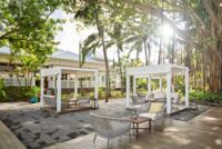 The Cavendish Bar & Lounge