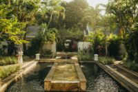 Wellness & Spa