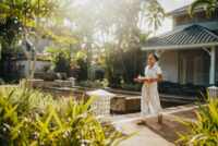 Wellness & Spa