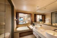 Juniorsuite Beachfront