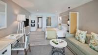 Prestige Zimmer Beachfront