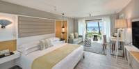 Prestige Zimmer Beachfront