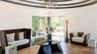Wellness & Spa