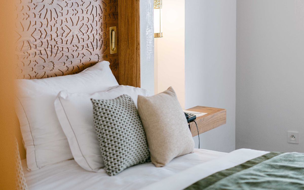 Prestige Suite