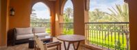 Prestige Suite