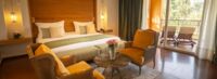 Royale Suite