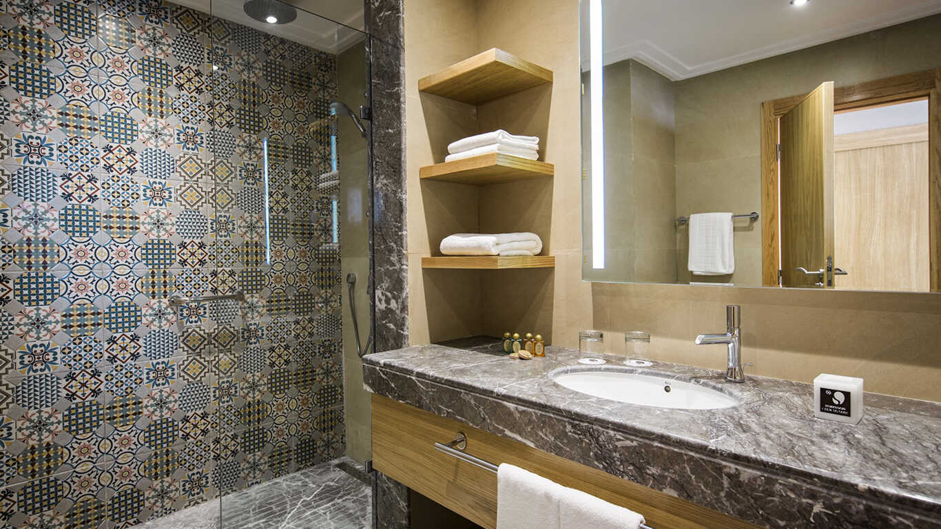 Hotel Robinson Agadîr 16315