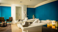 Wellness & Spa