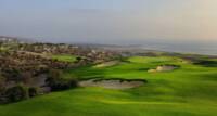 Golf Tazegzout