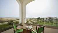 Suite mit Meerblick (SUIS1)