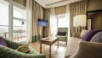 Hotel Robinson Agadîr 51499
