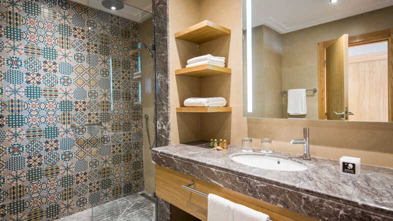 Hotel Robinson Agadîr 16315