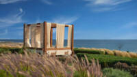 Hotel Hyatt Place Taghazout Bay 33805