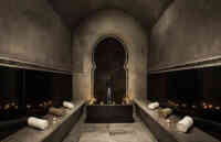Wellness & Spa