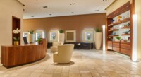 Wellness & Spa