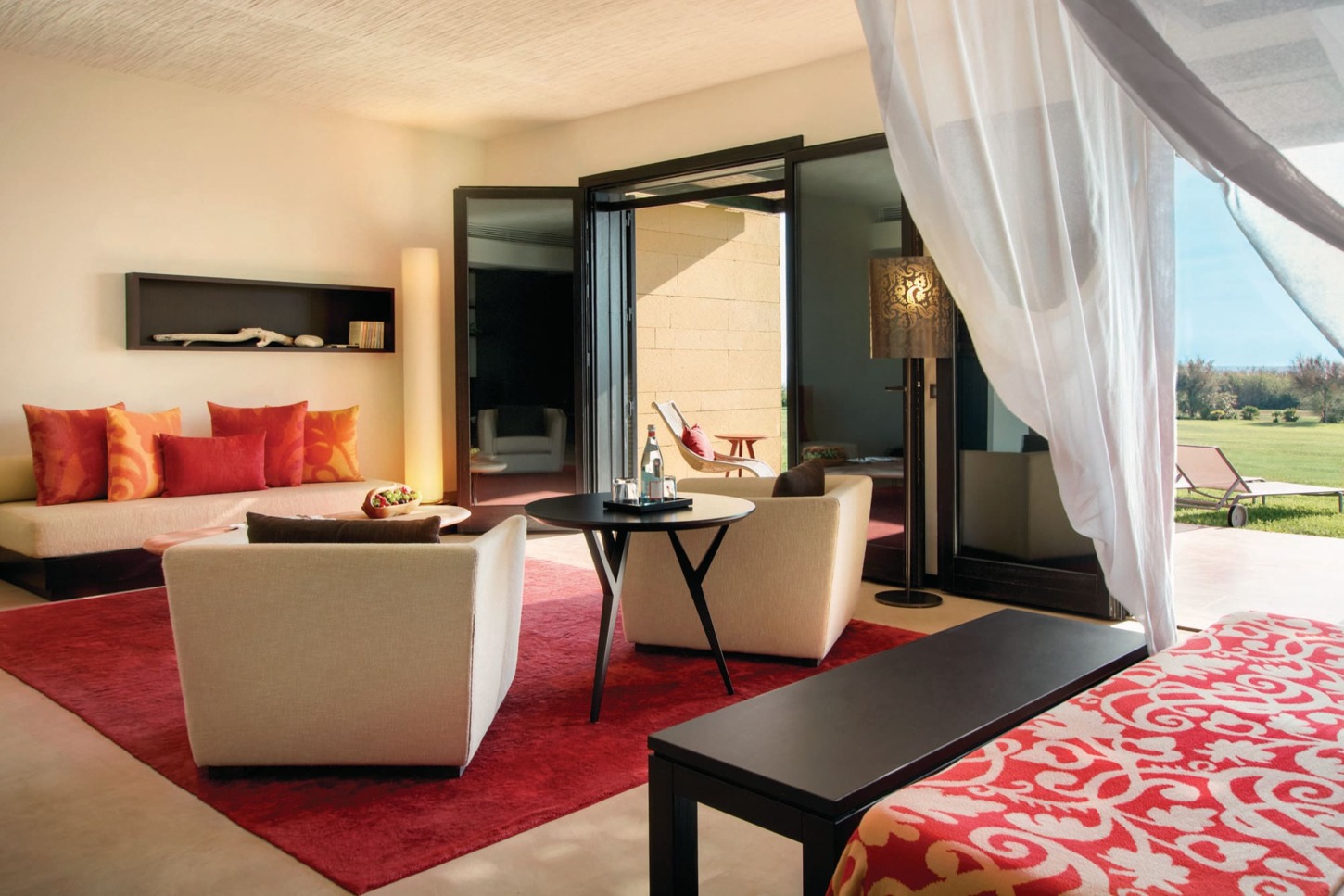 Classic Suite